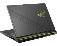 ASUS ROG Strix G16 i9-14900HX/16GB/1TB RTX4080 240Hz - 1215781 - zdjęcie 9